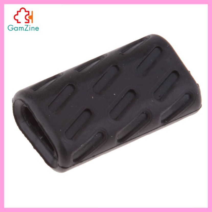 Vỏ Bọc Cần Gạt Số Bằng Cao Su Cho Ducati 696 796 795 1100 lzdxwcke2