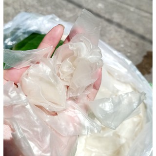 BÁNH TRÁNG RÌA PHƠI SƯƠNG 5KG / 195k.
