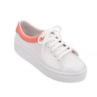 Giày Nhựa Thơm Melissa Mellow