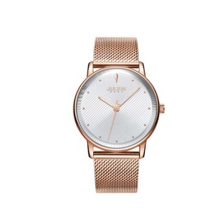 Đồng Hồ Nam Julius JA-1238