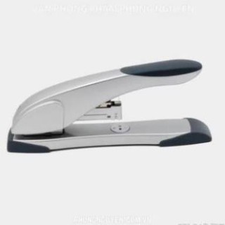 MÁY DẬP GHIM TRUNG DELI 0391 (60 TỜ)