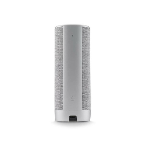 Loa Harman Kardon Citation Surround CHÍNH HÃNG NEW 100%