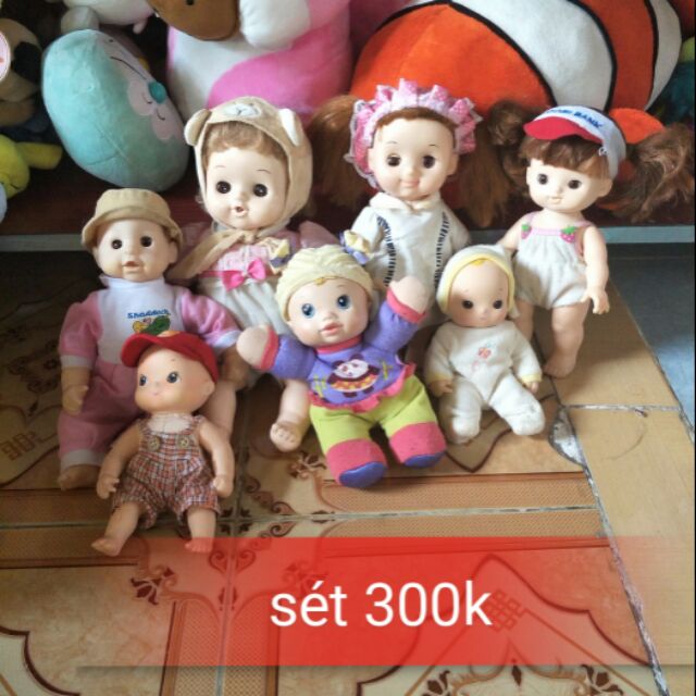 Hương Lê