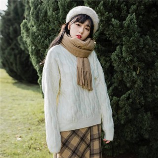 FENG Women Clothes