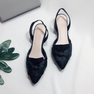 Bệt lụa satin