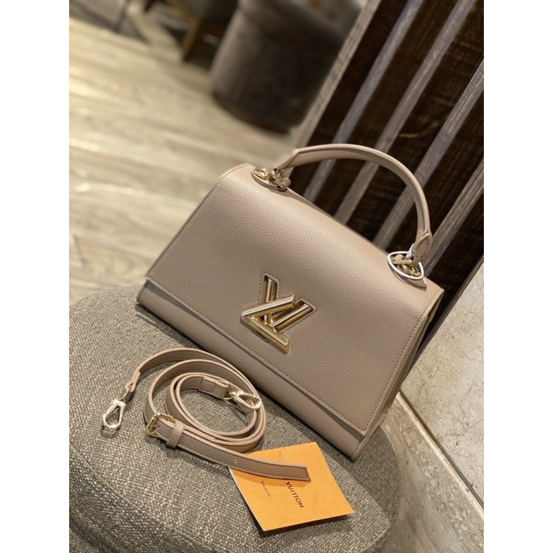 Túi lv size 25cm và 28cm fullbox phom mềm sụn