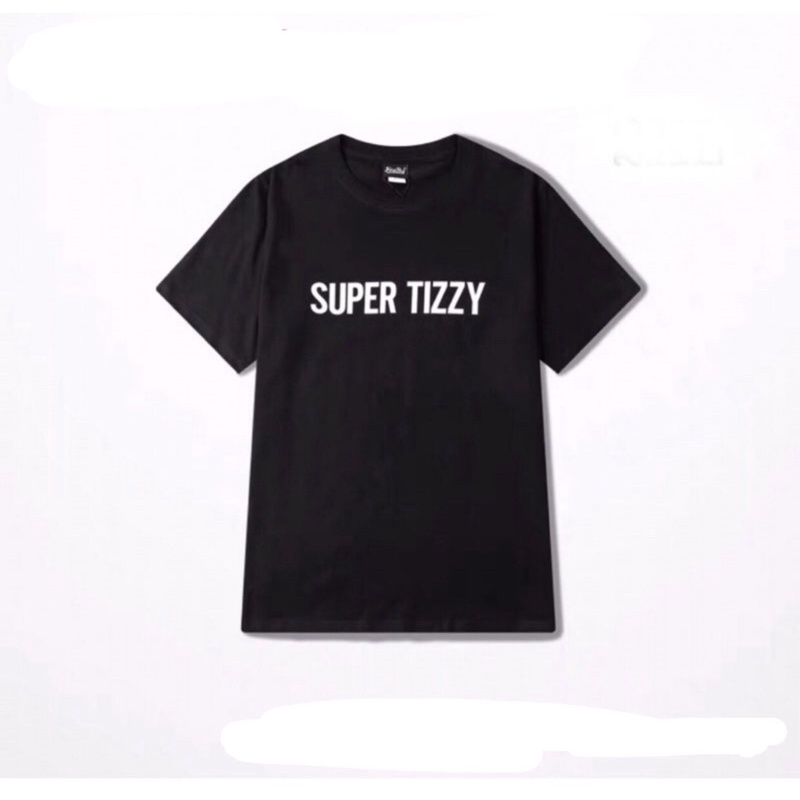 [SẴN] ÁO NELLY TAOBAO | BigBuy360 - bigbuy360.vn