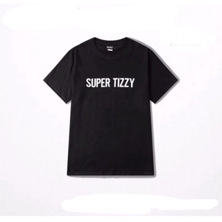 [SẴN] ÁO NELLY TAOBAO