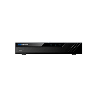 Đầu ghi hình HDCVI Kbvision KX-2K8208D5 - 8 kênh