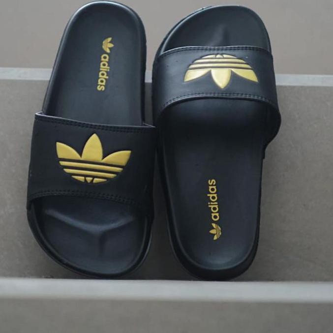 Sandal Adidas Chính Hãng Thời Trang Dành Cho Cả Nam Và Nữ