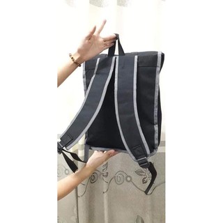 Balo AXE thời trang