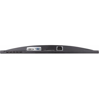 Màn hình máy tính ViewSonic VA2261 - 21.5 inch