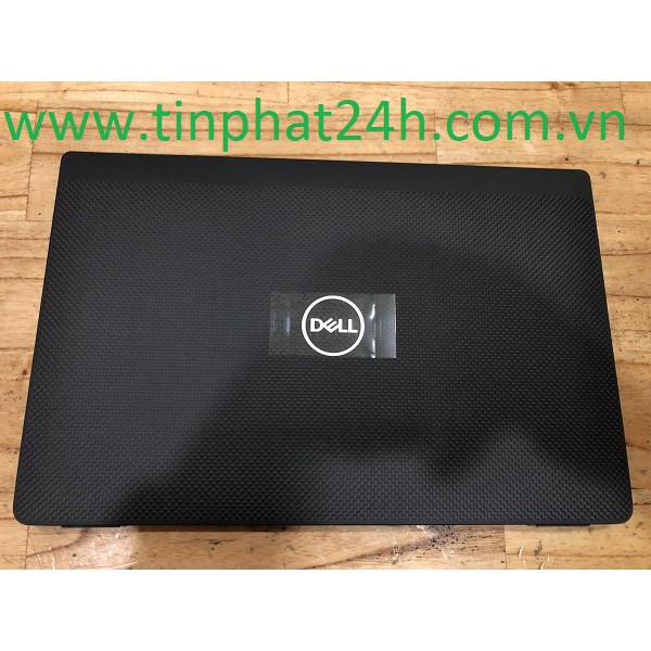 Thay Vỏ Mặt A Laptop Dell Latitude E7410 0CDF2R 06ND0G