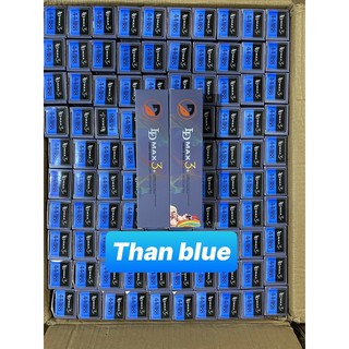 [Giá sỉ ]   THUỐC NHUỘM LD-MAX3+
