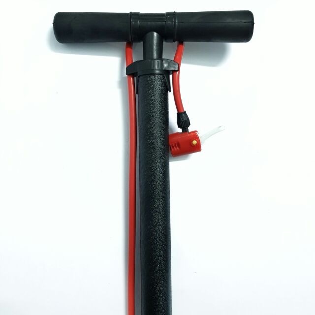 Ống bơm xe đạp áp suất cao 120 PSI