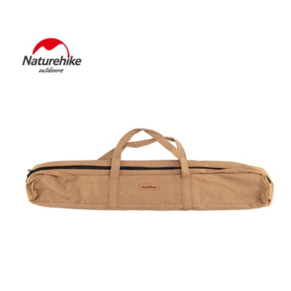 Túi đựng gậy chống tăng/ lều Glamping NatureHike NH20PJ201
