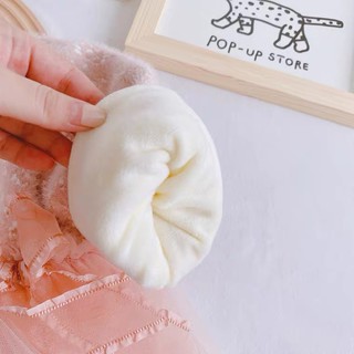 vây công chúa nữ mùa đông