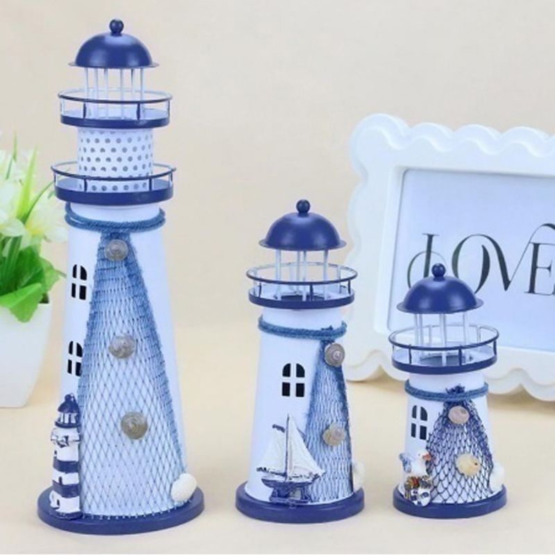 Qj Đèn Sao Chép Định Hướng Bằng Kim Loại Thủ Công Mỹ Nghệ Trang Trí