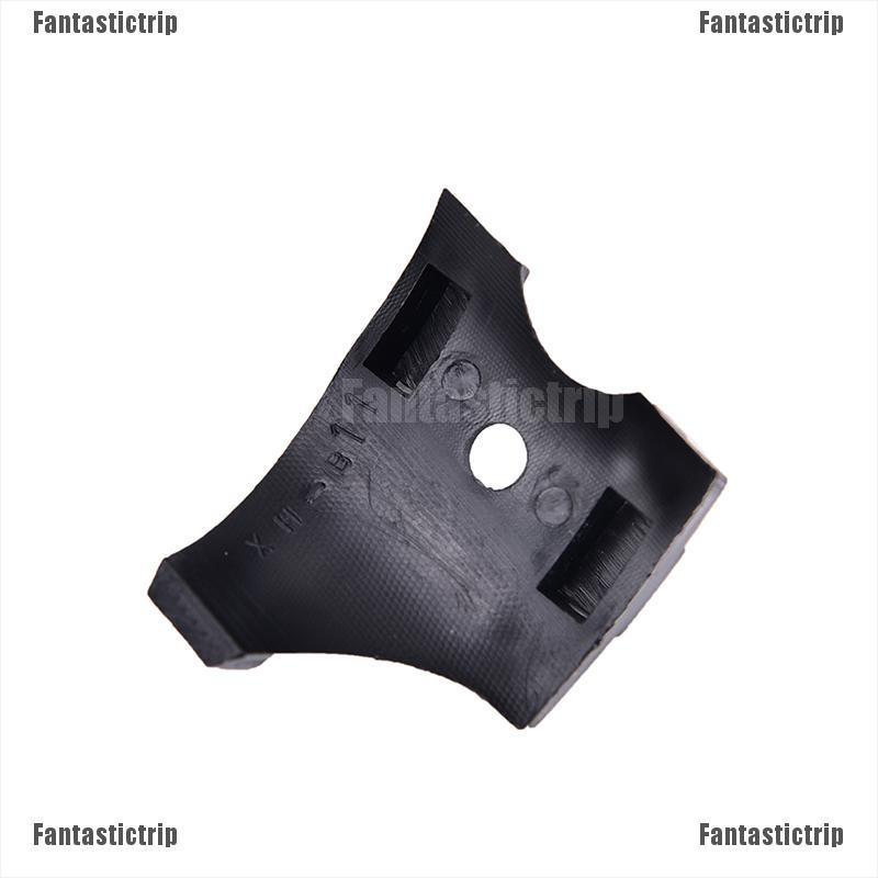 Khung Gắn Dây Cáp Chống Ma Sát Cho Xe Đạp Leo Núi