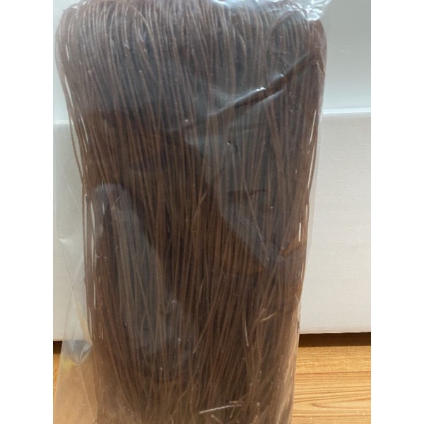 Bún gạo Lứt - 500gr