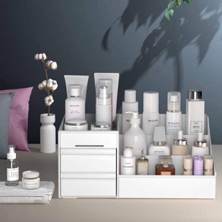 Kệ Mỹ Phẩm Mini