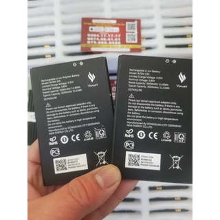 pin vsmart bee/220a