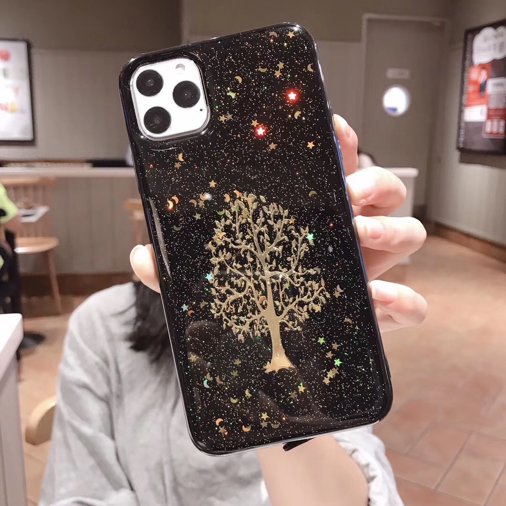 Ốp lưng iphone Cây Vàng 5/5s/6/6plus/6s/6s plus/6/7/7plus/8/8plus/x/xs/xs max/11/11 pro/11 promax/samsung – Shin Case | BigBuy360 - bigbuy360.vn