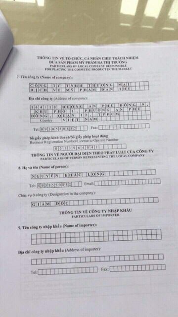 Ủ TRẮNG ủ kén tằm | BigBuy360 - bigbuy360.vn