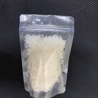 Cơm dừa sấy khô dạng sợi 50gr