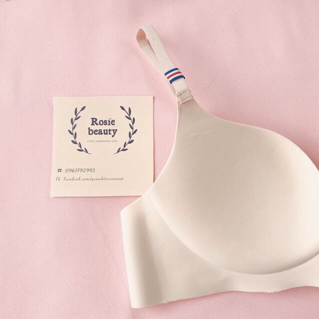 [hot] áo ngực su đúc nâng ngực cao cấp chất lượng | BigBuy360 - bigbuy360.vn