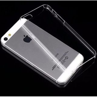 Ốp lưng silicon các mã iphone 5 / 5s / 6 / 6s plus / 7 / 7 plus / 8 / 8 plus / X