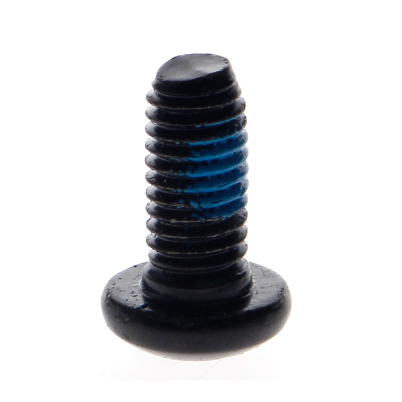 Bộ 12 Ốc Vít T25 Gắn Đĩa Phanh Xe Đạp