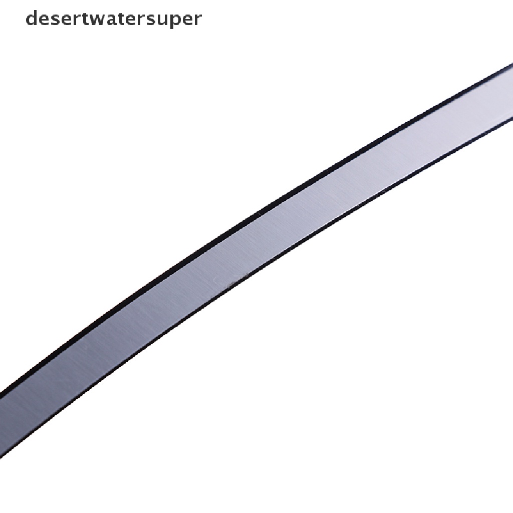 Dây Cáp Kết Nối Ổ Cứng Dành Cho hp ENVY 17 DW17 ENVY 17-j M7 6017b0421501