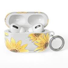 💞Tai Nghe Bluetooth P.ro Đen Nhám 💞 Đôi Tên ,Định Vị Âm ,Thanh Siêu Hay Chông Ồn Bảo Hành  6 Tháng