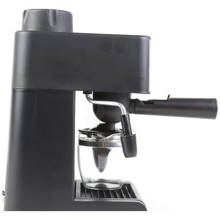 Máy pha cà phê Espresso Tiross TS621 - Hàng chính hãng