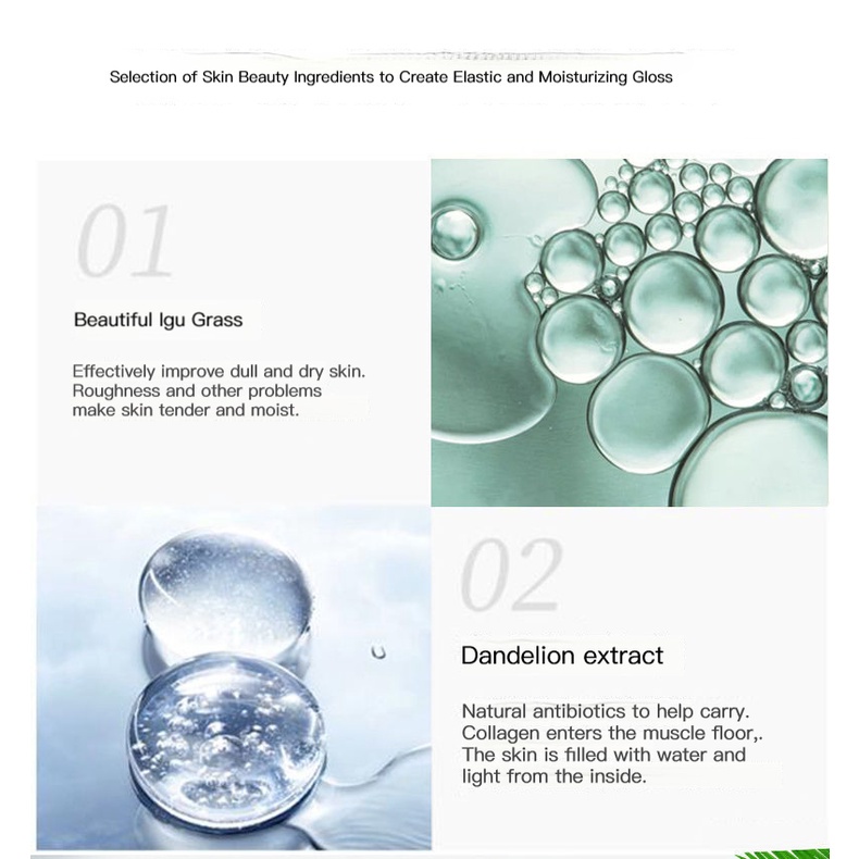 Hũ 20 Miếng Mặt Nạ Ngủ Collagen Làm Săn Chắc Da Mặt | Mặt Nạ Gel Collogen Cấp Ẩm Cho Da | Kem Dưỡng Ẩm Bổ Sung Dưỡng Chất Cho Da Mặt