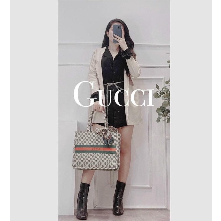 Túi công sở LV, 💖FREESHIP💖, hàng size to đựng vừa tài liệu hàng quảng châu cao cấp , bảo hành 6 tháng