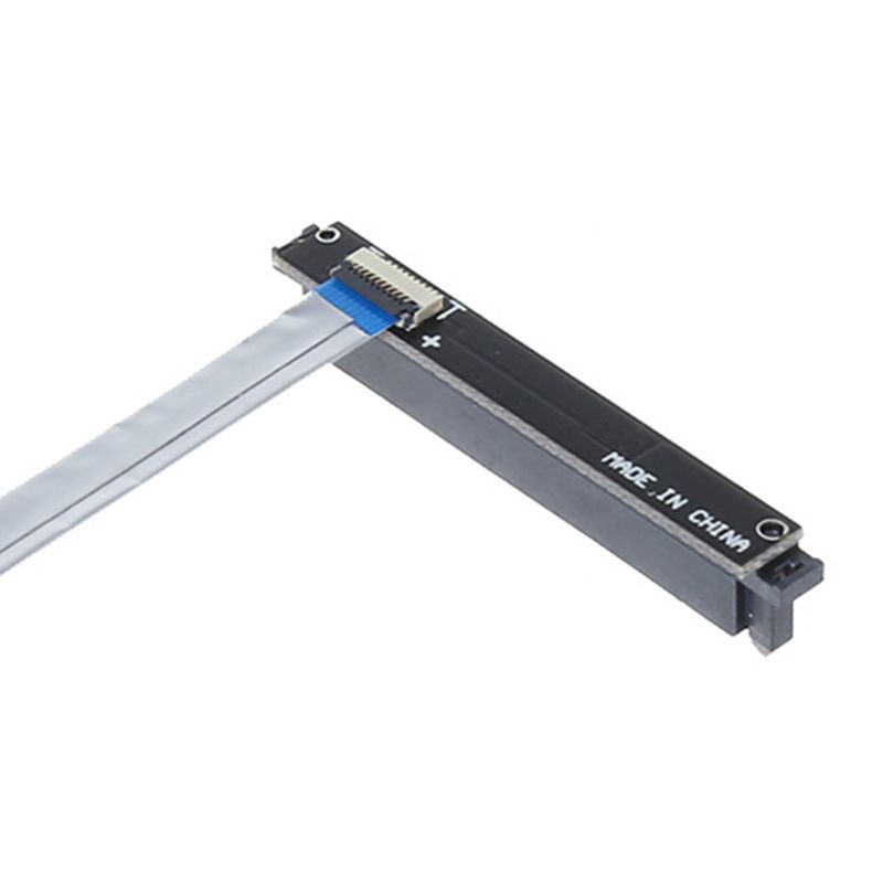 Dây Cáp Kết Nối Ổ Cứng Hdd Ssd Cho Asus S4300U S5300U