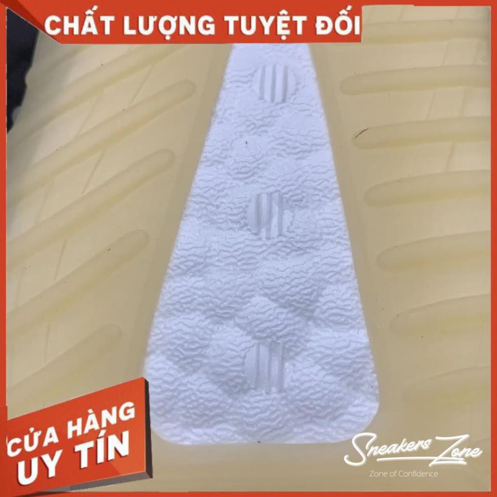 (FREE SHIP + HỘP + QUÀ) Video giày thể thao sneaker nam nữ YEEZY 350 V2 Desert Sage xám gót cam siêu đẹp cho nam và nữ | WebRaoVat - webraovat.net.vn