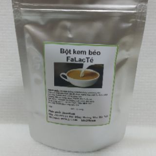 Combo trà sữa 169k