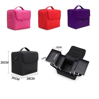 Cốp vải 220k
