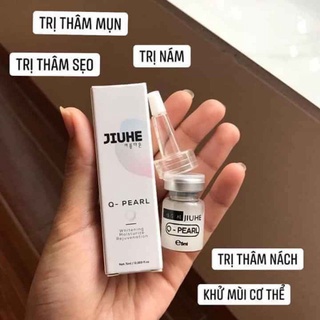 serum jiuhe ( mẫu cũ)