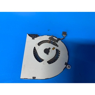 Quạt tản nhiệt dành cho laptop hp 9470 9480