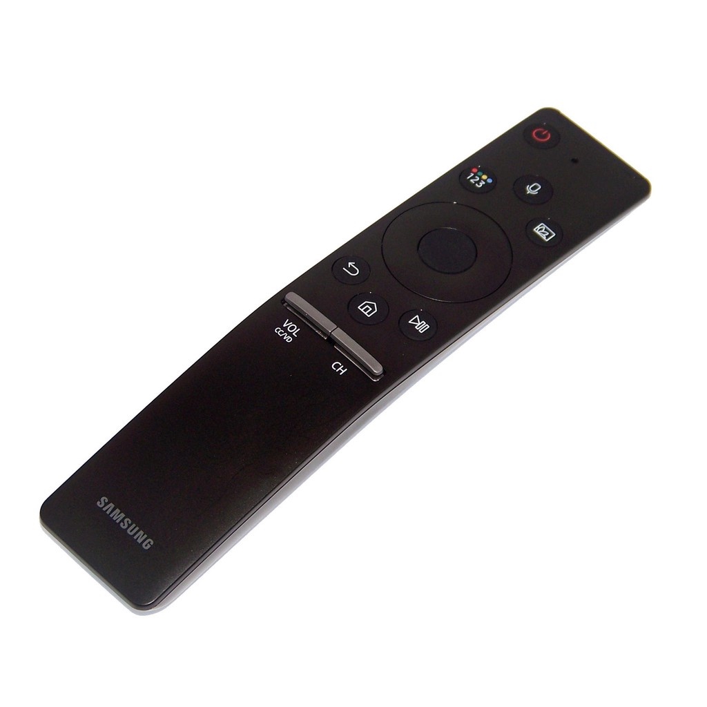 REMOTE ĐIỀU KHIỂN TIVI SAMSUNG SMART GIỌNG NÓI ZIN - Remote Điều khiển TV Samsung smart kèm giọng nói
