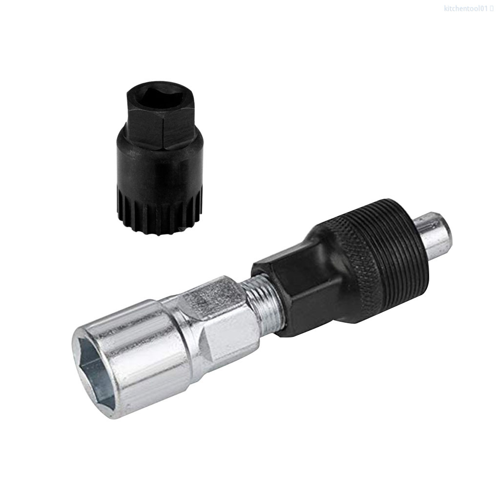 Dụng Cụ Hỗ Trợ Tháo Gỡ Phụ Tùng Xe Đạp Tiện Dụng Chất Lượng Cao 01