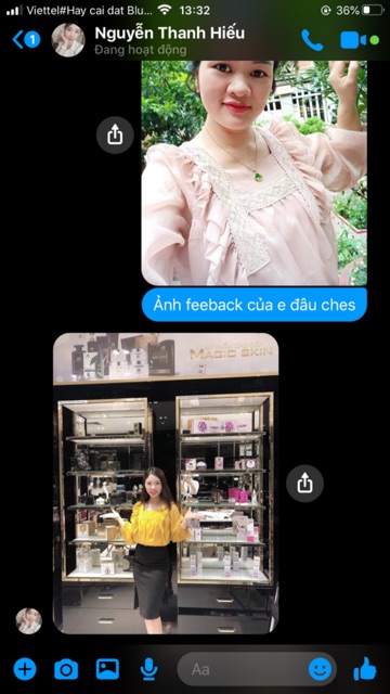Áo bánh bèoáo tiểu thư SIÊU DỄ THƯƠNG