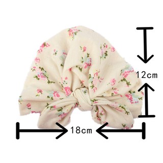 Set 2 Băng Đô Nơ Cho Mẹ Và Bé