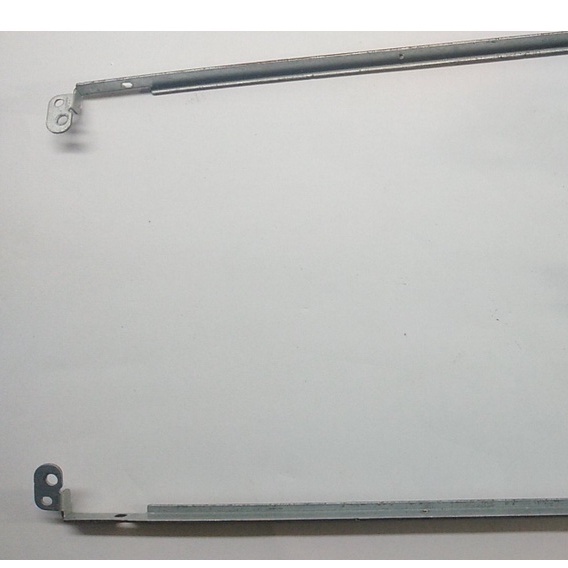 Bản lề Laptop Dell 4050 inspiron N4050 N4040 , Vostro 2420