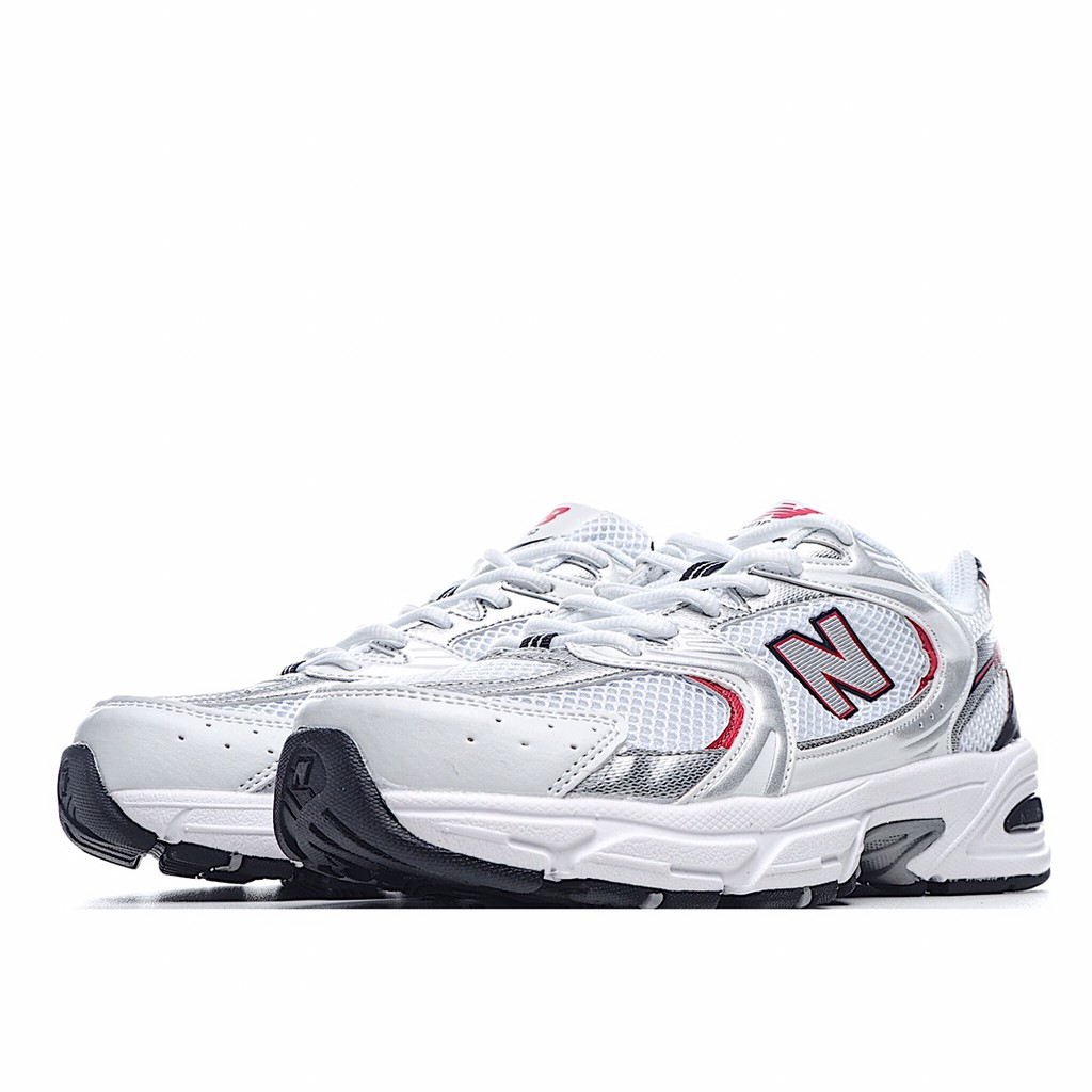 Giày chạy bộ cổ điển New Balance 530 giày nam và nữ