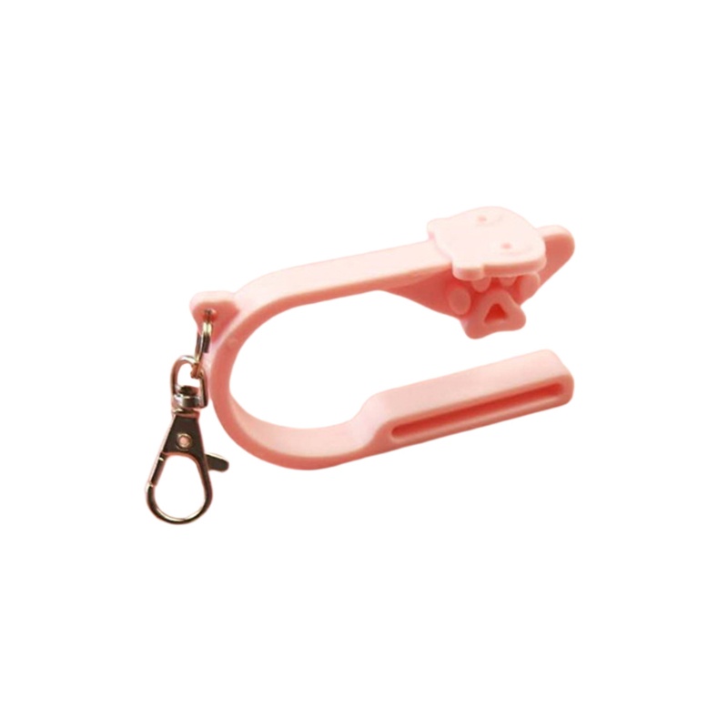 Ghế Ngồi Xe Hơi Bảo Vệ Cho Bé Hiệu Quả